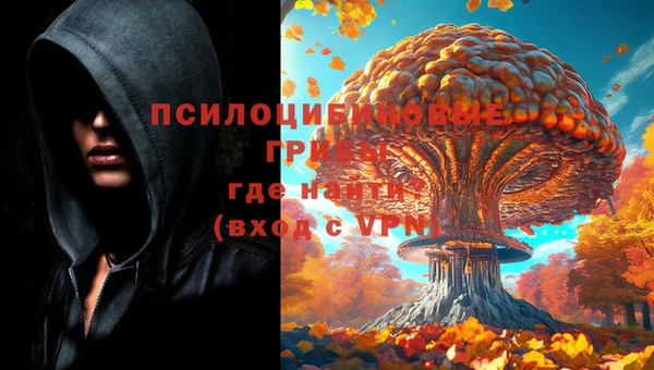 кокаин перу Алексин